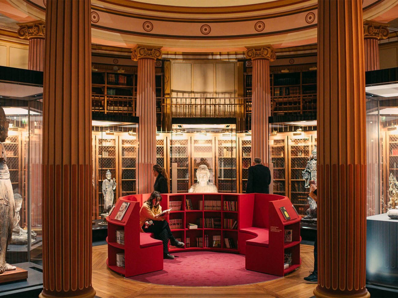 les meilleures expos et visites pour les enfants