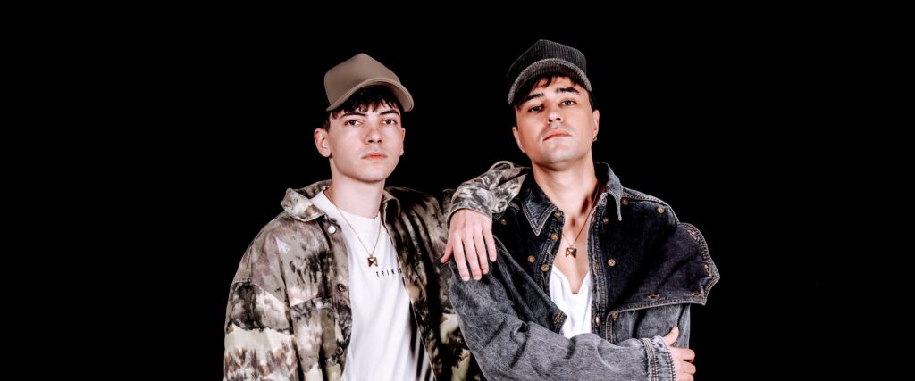 Trinix annonce son passage à Bordeaux pour l’Origin Tour 2026 !