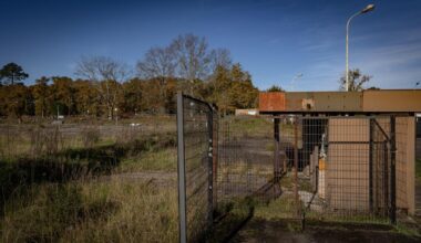 un nouveau recours des opposants au projet concernant la consommation en eau