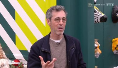 on en sait plus sur le prime spécial évaluati ...