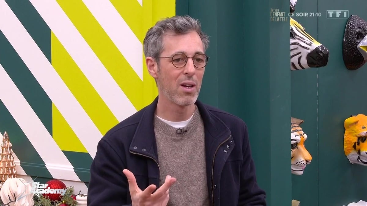 on en sait plus sur le prime spécial évaluati ...