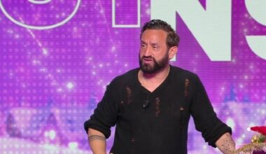 “Boyard, c’est un…”, gros dérapage dans TBT9 et ç ...