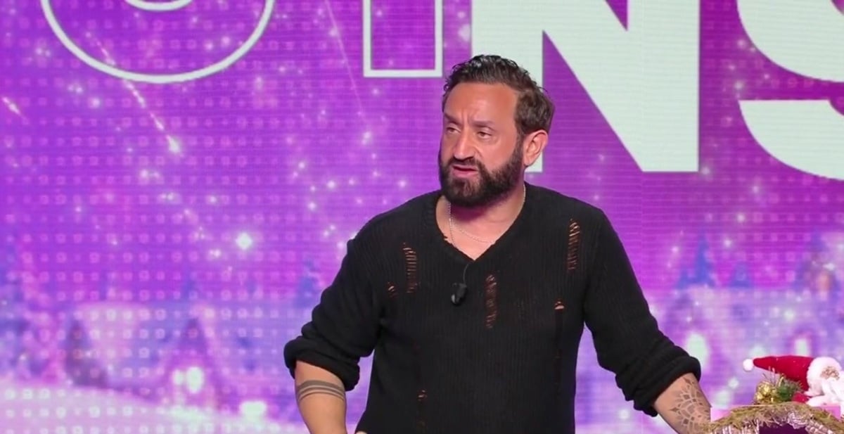 “Boyard, c’est un…”, gros dérapage dans TBT9 et ç ...