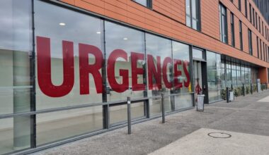 le dispositif prévu pour 2 mois, va perdurer