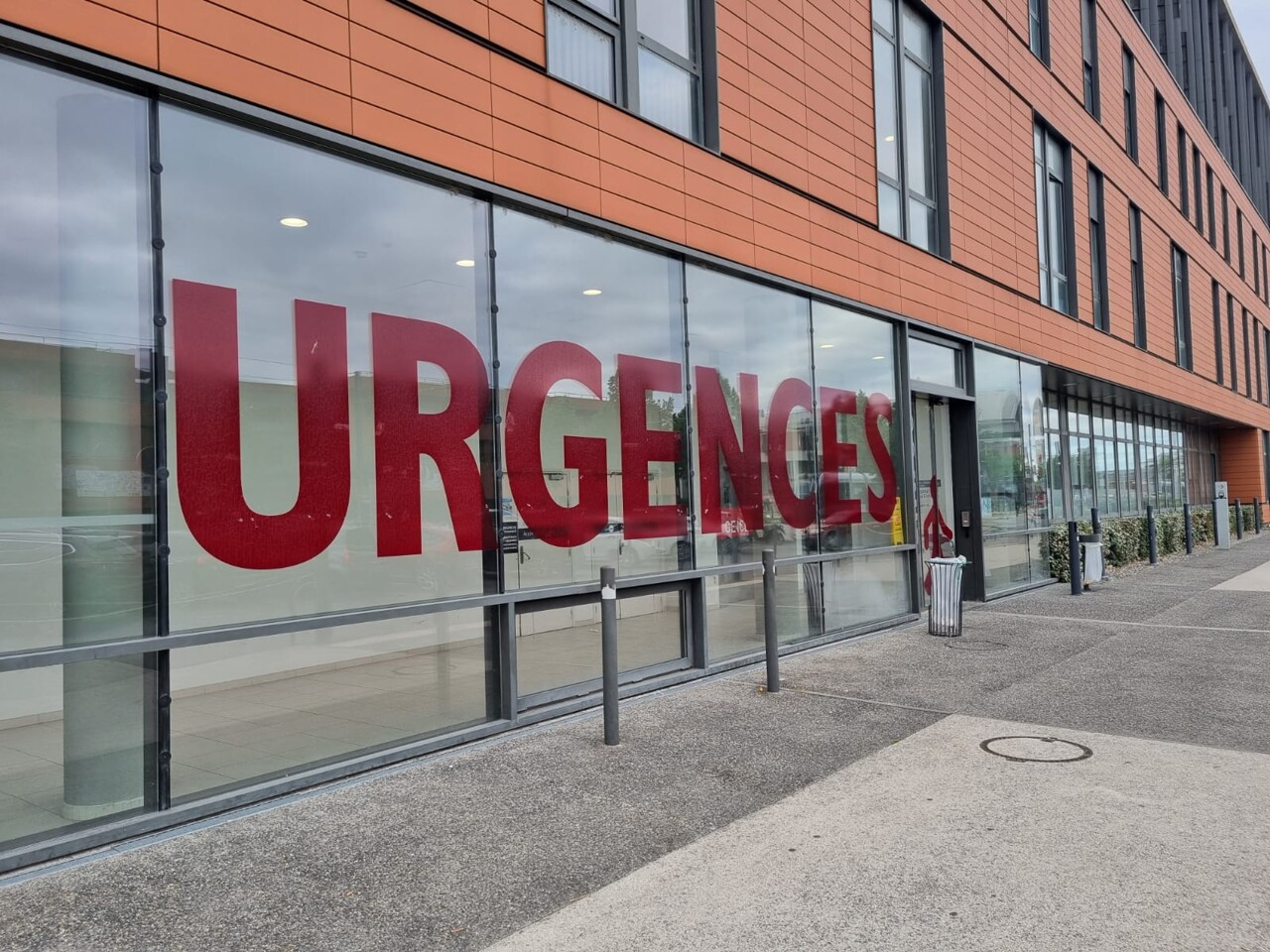 le dispositif prévu pour 2 mois, va perdurer