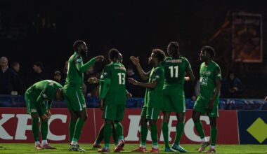 la billetterie est ouverte, voici le prix des places