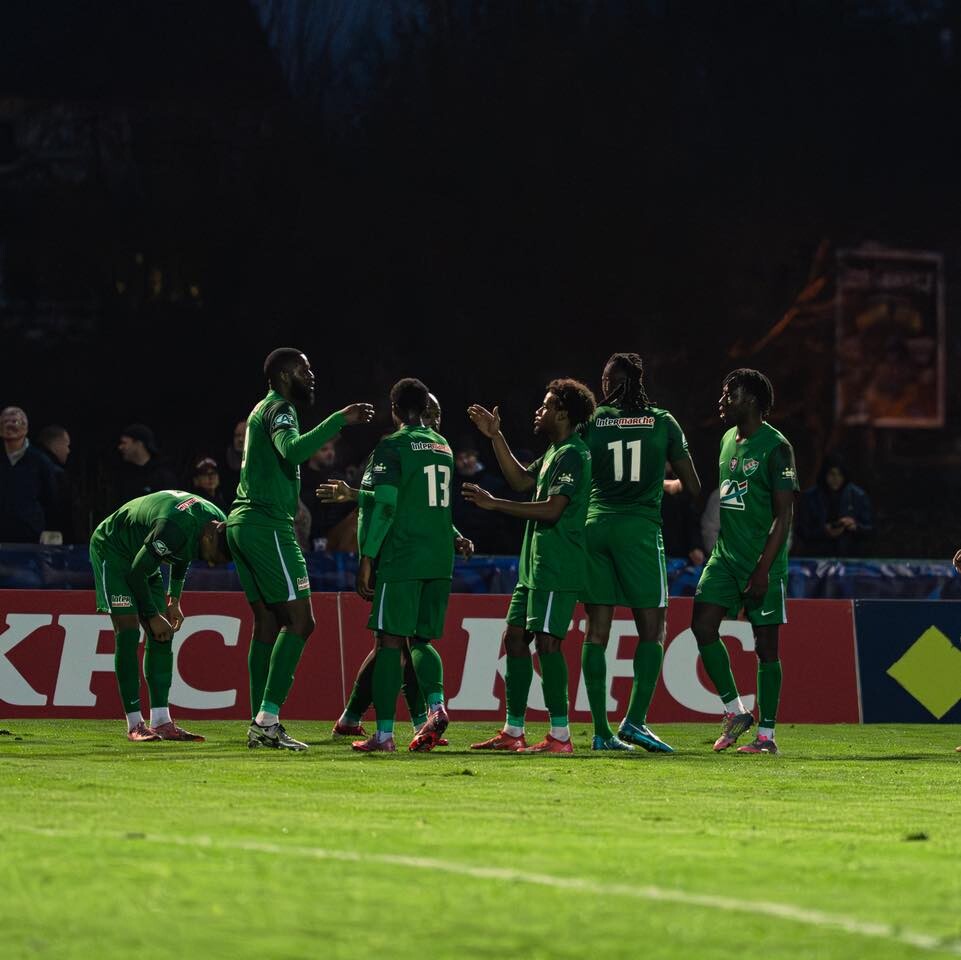 la billetterie est ouverte, voici le prix des places