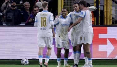 la France met la pression sur l’Allemagne