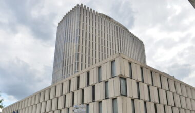 France. Procès à Lille d’un réseau de passeurs utilisant des “taxi-boats” pour acheminer des migrants vers l’Angleterre