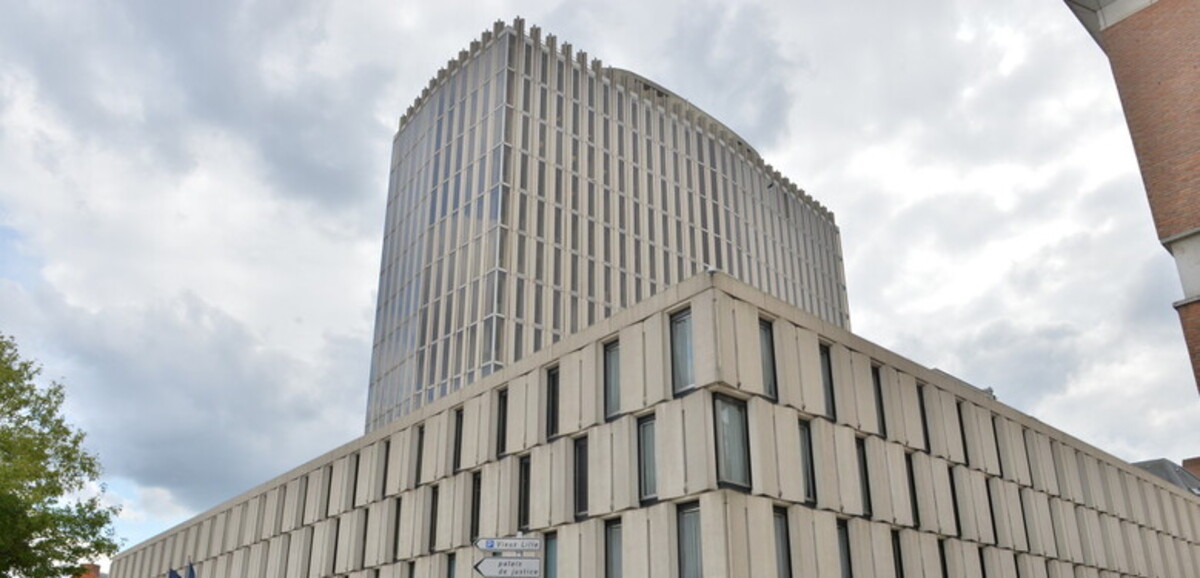 France. Procès à Lille d’un réseau de passeurs utilisant des “taxi-boats” pour acheminer des migrants vers l’Angleterre