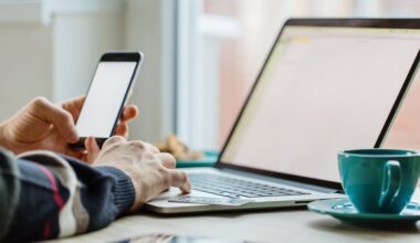 Seine-Maritime. La fibre a-t-elle été correctement déployée ?