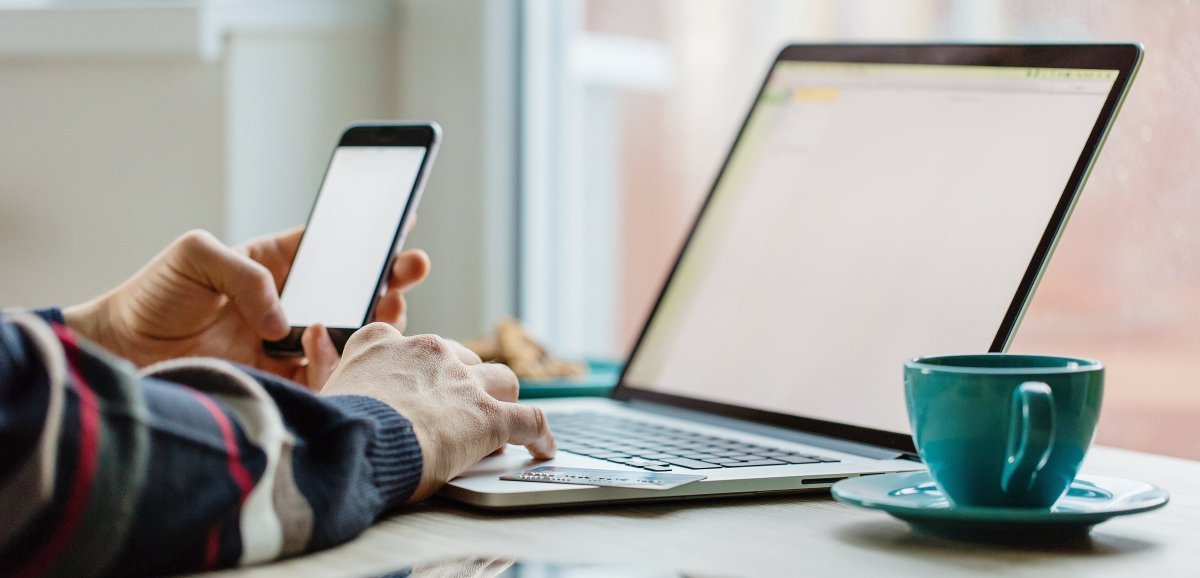 Seine-Maritime. La fibre a-t-elle été correctement déployée ?