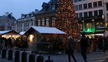 Seine-Maritime. Hygiène, sécurité, arnaques… Les bons réflexes à adopter pour vos achats de fin d'année