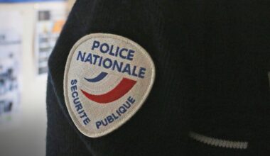 Rouen. Agressions sexuelles sur mineures : un policier écroué