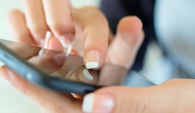 le contrôle vire à la garde à vue