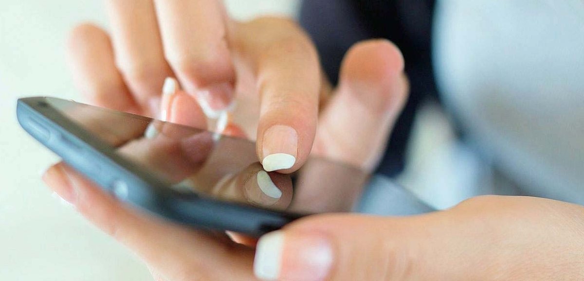 le contrôle vire à la garde à vue