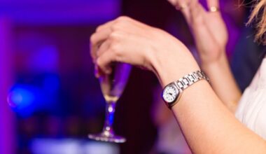 Rouen. "Une sanction injustifiée", le club Le SO visé par une fermeture administrative de deux mois