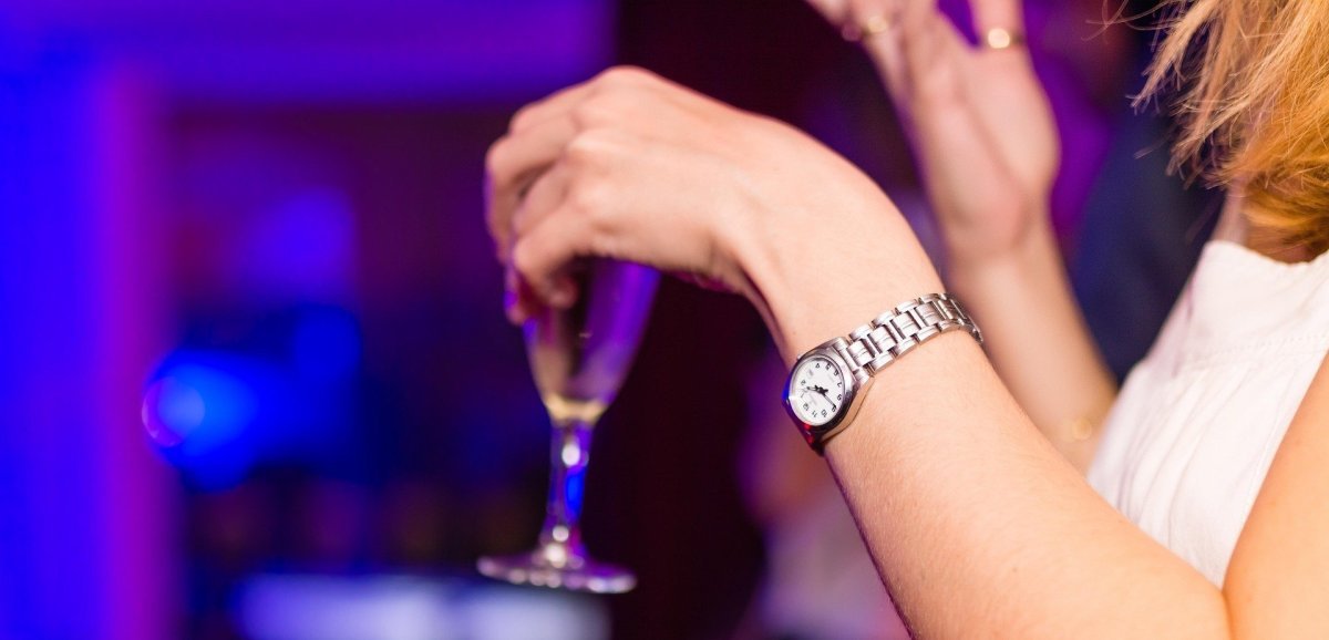 Rouen. "Une sanction injustifiée", le club Le SO visé par une fermeture administrative de deux mois