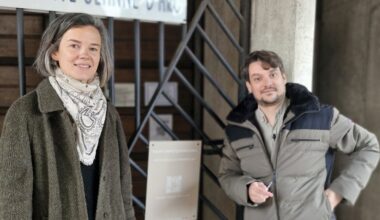 la société Juumo lance une série de visites virtuelles des églises rouennaises