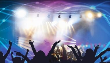 Rouen. Le juge des référés confirme la fermeture administrative du So pour une durée de deux mois