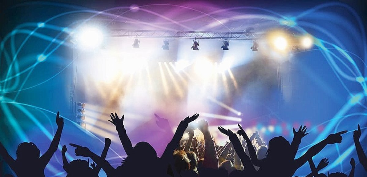 Rouen. Le juge des référés confirme la fermeture administrative du So pour une durée de deux mois