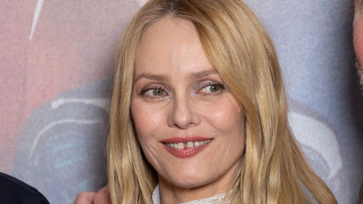 la mort l'a frappée, "nous avons le cœur complètement brisé", un drame est survenu dans son entourage