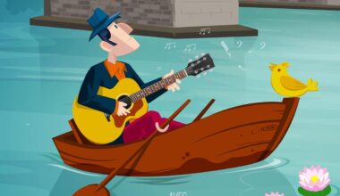 RADIO INTENSITE | VENDÔME (41)