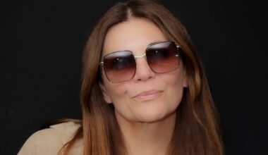 Véronika Loubry en deuil : heureusement, elle peut compter sur sa fille, son "appui le plus sûr"