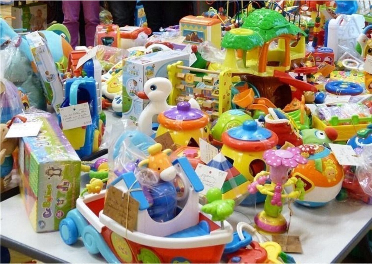 quels événements sont prévus ce week-end en Seine-Maritime ?