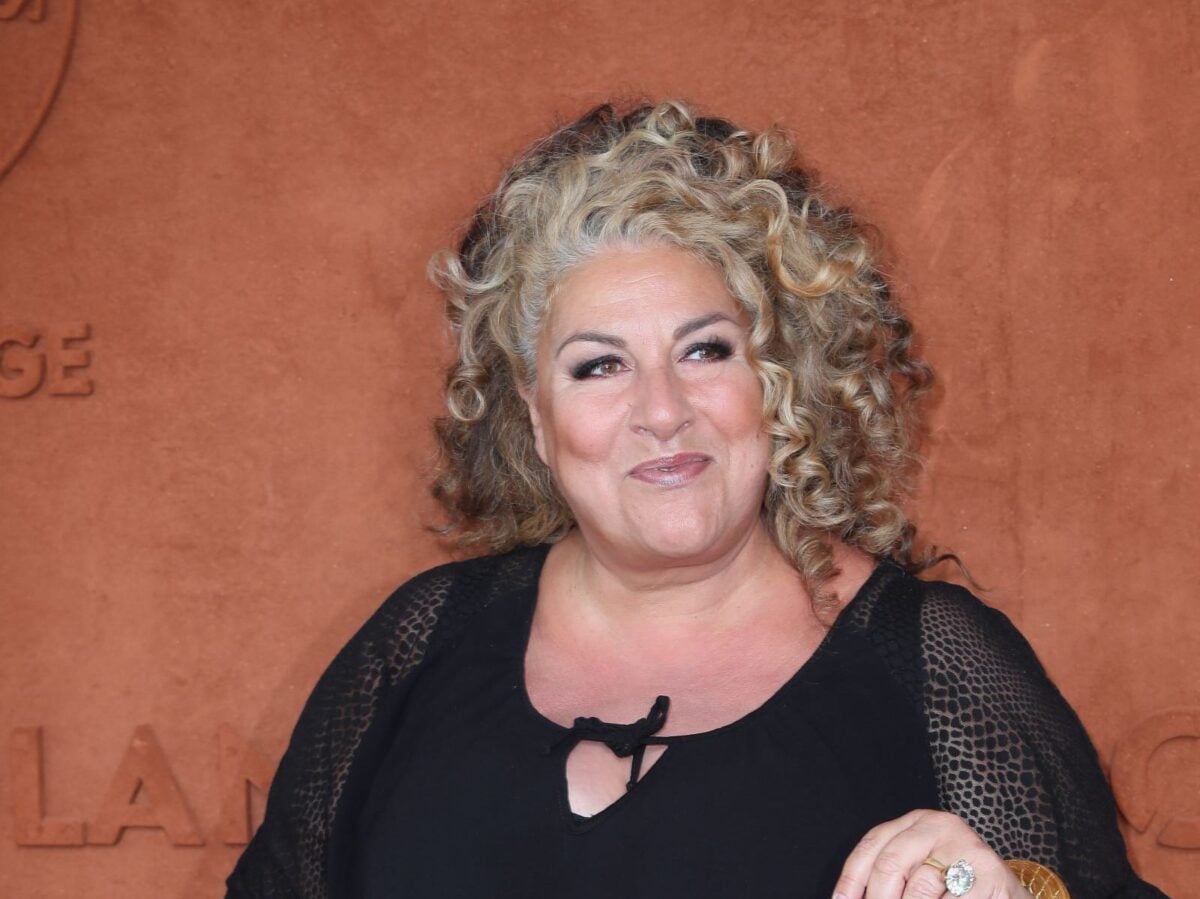 "Grâce à Eric Antoine...", cet achat de taille q ...