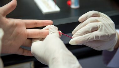 ce virus touche près de 4000 personnes sans qu'elles le sachent, l'ARS renforce ses actions