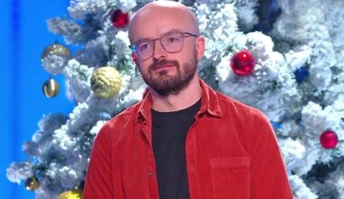 Le champion Vincent évincé de Tout le monde veut prendre sa place ?