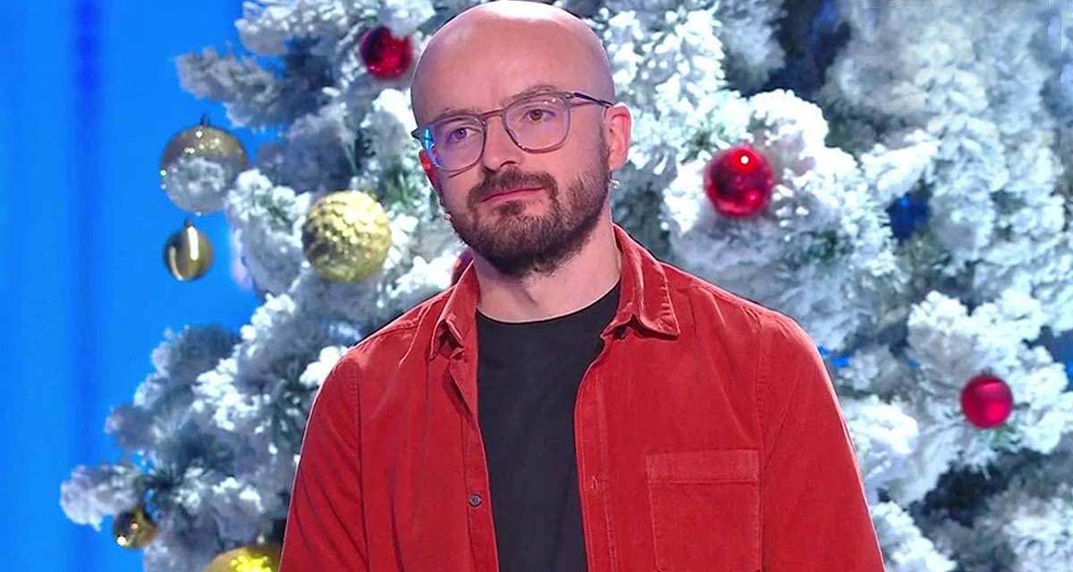 Le champion Vincent évincé de Tout le monde veut prendre sa place ?