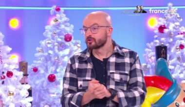 Vincent (Tout le monde veut prendre sa place) réagit à sa 100e victoire : "Ce n'est pas celle qui m'a apporté le plus de satisfaction"