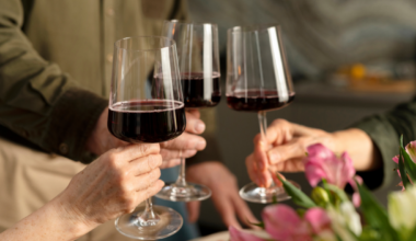 A Toulouse, des lieux culturels se transformeront en salle de restaurant pour des dégustations insolites