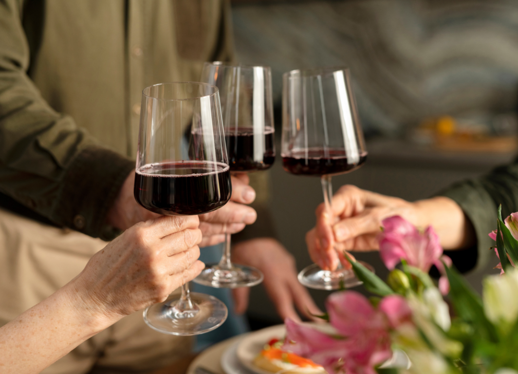A Toulouse, des lieux culturels se transformeront en salle de restaurant pour des dégustations insolites