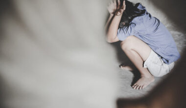 Près de Nice. Une fillette violentée par sa "famille d'accueil", la justice intervient