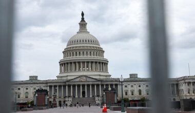 Coupe Arabe 2025 – Maroc face à Oman : horaires et diffusion à ne pas manquer !