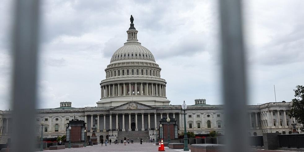 Coupe Arabe 2025 – Maroc face à Oman : horaires et diffusion à ne pas manquer !