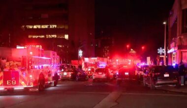 translateSrv.currentLang==