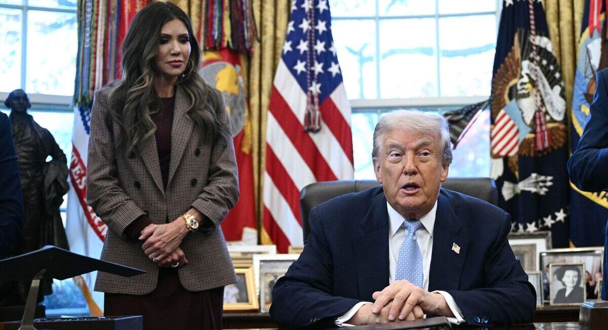 CAN 2025....Voici les chaînes détentrices des droits de diffusion