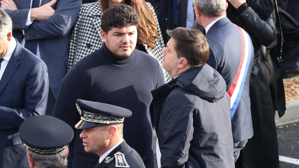 le rendez-vous manqué entre le Président et les familles des victimes du narcotrafic