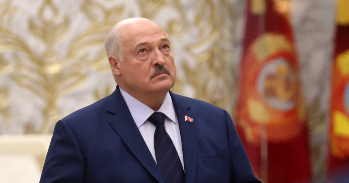 Vodka, médicament amaigrissant... Les tactiques des États-Unis pour éloigner la Biélorussie de la Russie