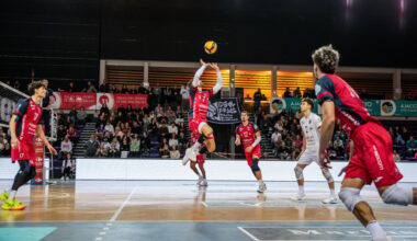 le GFCA sanctionné de trois points par la DNACG