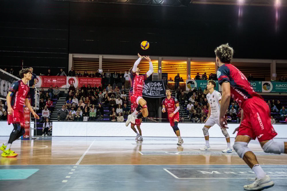 le GFCA sanctionné de trois points par la DNACG