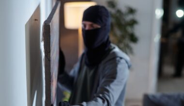 cet outil Action à 8€ va être votre meilleure protection