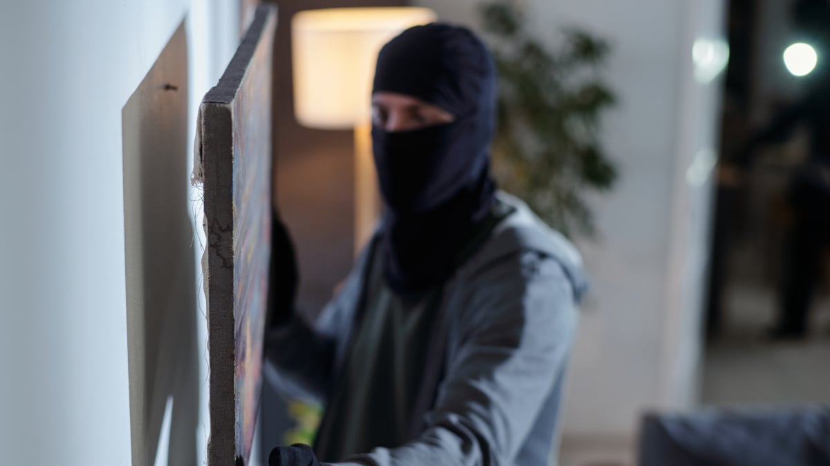 cet outil Action à 8€ va être votre meilleure protection