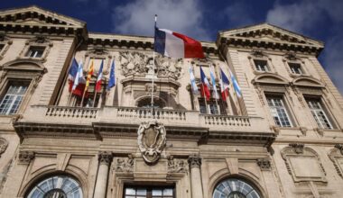 Lutte ouvrière se lance dans les municipales à Marseille