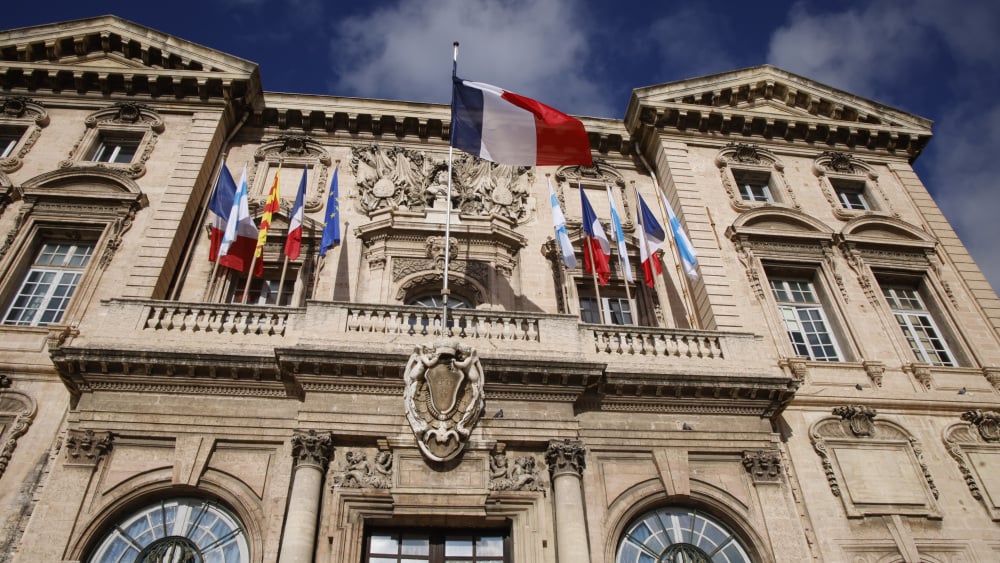 Lutte ouvrière se lance dans les municipales à Marseille