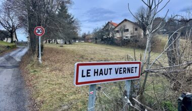 la grand-mère maternelle de la victime a des éléments à faire part au juge d'instruction